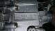 CAJAS DE CAMBIO 98VT7003KA#450 - CAJA CAMBIOS FORD TRANSIT, COMBI 1995 2.5 DIESEL (76 CV)