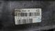 CAJAS DE CAMBIO CC1R7003AB#452 - CC1R7003AB#452 CAJA CAMBIOS FORD TRANSIT CAJA CERRADA '06