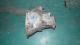 CAJAS DE CAMBIO 96WT7F096DB#454 - CAJA CAMBIOS FORD FIESTA COURIER (DX) 1.8 TDDI TURBODIESEL