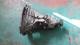 CAJAS DE CAMBIO 98VT7003KA#456 - CAJA CAMBIOS FORD TRANSIT, COMBI 1995 2.5 DIESEL (76 CV)