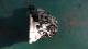 CAJAS DE CAMBIO 3M5R7002YF#467 - CAJA CAMBIOS FORD FOCUS C-MAX (CAP) GHIA (D) 1.6 TDCI CAT