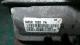 CAJAS DE CAMBIO 6M5R7002YA#470 - CAJA CAMBIOS FORD FOCUS BERLINA (CAP) AMBIENTE (D) 1.6 TDCI