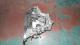 CAJAS DE CAMBIO PK6002#475 - CAJA CAMBIOS RENAULT LAGUNA II (BG0) AUTHENTIQUE 2.2 DCI