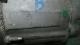 CAJAS DE CAMBIO 20DL29#477 - CAJA CAMBIOS CITROEN C5 BERLINA 1.8 CAT (6FZ  EW7J4) 116 CV