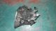 CAJAS DE CAMBIO 2S4R7002PA#508 - CAJA CAMBIOS FORD FOCUS TURNIER (CB4) TREND 1.8 TDCI 116CV