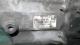 CAJAS DE CAMBIO 4C1R7003AA#520 - CAJA CAMBIOS FORD TRANSIT CAJA CERRADA '06 2.4 TDCI CAT101CV