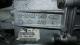 CAJAS DE CAMBIO 98VT7003KA#528 - CAJA CAMBIOS FORD TRANSIT, COMBI 1995 2.5 DIESEL (76 CV)