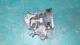 CAJAS DE CAMBIO 3M5R7002YF#533 - CAJA CAMBIOS FORD FOCUS C-MAX (CAP) GHIA (D) 1.6 TDCI CAT