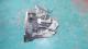 CAJAS DE CAMBIO 3M5R7002YF#533 - CAJA CAMBIOS FORD FOCUS C-MAX (CAP) GHIA (D) 1.6 TDCI CAT