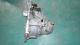 CAJAS DE CAMBIO 20DM69#560 - CAJA CAMBIOS PEUGEOT 407 ST CONFORT 1.6 HDI (109 CV)