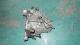 CAJAS DE CAMBIO 20DL22#567 - CAJA CAMBIOS PEUGEOT 206 BERLINA XT 1.9 DIESEL (69 CV)