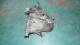 CAJAS DE CAMBIO 20DL72#578 - CAJA CAMBIOS PEUGEOT 206 BERLINA 1.9 DIESEL (69 CV)
