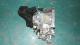 CAJAS DE CAMBIO 20KE02#579 - 20KE02#579 CAJA CAMBIOS CITROEN EVASION 1.9 TURBODIESEL