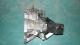 CAJAS DE CAMBIO 20KE02#579 - 20KE02#579 CAJA CAMBIOS CITROEN EVASION 1.9 TURBODIESEL