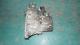 CAJAS DE CAMBIO 20MB17#580 - CAJA CAMBIOS PEUGEOT 407 SPORT 2.0 16V HDI FAP CAT