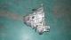 CAJAS DE CAMBIO 20DL22#586 - CAJA CAMBIOS PEUGEOT 206 BERLINA XT 1.9 DIESEL (69 CV)