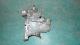 CAJAS DE CAMBIO 20DL72#596 - CAJA CAMBIOS PEUGEOT 206 BERLINA 1.9 DIESEL (69 CV)