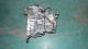 CAJAS DE CAMBIO 20LE45#598 - CAJA CAMBIOS CITROEN JUMPY 1.9 TURBODIESEL (DHX. D8B  XUD9TE