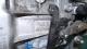 CAJAS DE CAMBIO H1BR7002DFC#601 - CAJA CAMBIOS FORD TRANSIT COURIER COMBI TREND 1.5 TDCI CAT