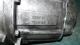 CAJAS DE CAMBIO 20DP47#603 - CAJA CAMBIOS CITROEN BERLINGO CUADRO 1.6 16V HDI (75 CV)