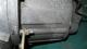 CAJAS DE CAMBIO 20DM48#604 - CAJA CAMBIOS CITROEN BERLINGO 1.9 D 800 FURG. (69 CV)