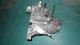 CAJAS DE CAMBIO 20TD93#605 - CAJA CAMBIOS PEUGEOT 306 BERLINA 345 PUERTAS (S2) 1.9 DIESEL