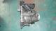 CAJAS DE CAMBIO 20DM62#612 - CAJA CAMBIOS CITROEN XSARA PICASSO 1.6 HDI SX (109 CV)