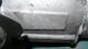 CAJAS DE CAMBIO 20DM62#612 - CAJA CAMBIOS CITROEN XSARA PICASSO 1.6 HDI SX (109 CV)