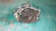 CAJAS DE CAMBIO 20DL72#621 - CAJA CAMBIOS PEUGEOT 206 BERLINA 1.9 DIESEL (69 CV)