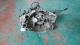 CAJAS DE CAMBIO 20DL72#634 - CAJA CAMBIOS PEUGEOT 206 BERLINA 1.9 DIESEL (69 CV)