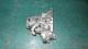 CAJAS DE CAMBIO 20LE85#637 - CAJA CAMBIOS PEUGEOT 406 BERLINA (S1S2) 2.0 HDI (109 CV)