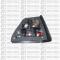 PILOTOS WEB 9EL127009-021 - PILOTO TRASERO IZQUIERDO VW GOLF III ( 1984 > 1992 )