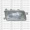 PILOTOS WEB 1AG007573-021 - FARO DELANTERO DERECHO OPEL ASTRA ( 1991 > )