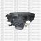 PILOTOS WEB 085172 - FARO IZQUIERDO DELANTERO SEAT IBIZA / CORDOBA (1996 > 1999)
