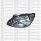 PILOTOS WEB 92101-1C500 - FARO DELANTERO DERECHO HYUNDAI GETZ TB ( 2006 > )