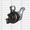 TURBOS WEB 712766 - TURBO RECONSTRUIDO FIAT STILO (115 CV)
