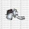 TURBOS WEB 708639 - TURBO RECONSTRUIDO RENAULT (120 CV)