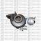 TURBOS WEB 760774 - TURBO RECONSTRUIDO FORD 2.0 TDCI ( 150 CV )
