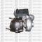 TURBOS WEB 731877 - TURBO RECONSTRUIDO BMW 2.0 ( 150 CV )