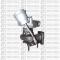TURBOS WEB 49135-05500 - TURBO RECONSTRUIDO IVECO