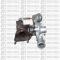 TURBOS WEB 54359700006 - TURBO RECONSTRUIDO OPEL 1.3 CDTI