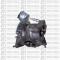 TURBOS WEB 54359700006 - TURBO RECONSTRUIDO OPEL 1.3 CDTI