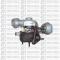 TURBOS WEB 717858 - TURBO RECONSTRUIDO VOLKSWAGEN / VW / AUDI 1.9 ( 130 CV )