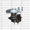 TURBOS WEB 452187 - TURBO RECONSTRUIDO NISSAN