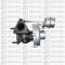 TURBOS WEB 701729 - TURBO RECONSTRUIDO AUDI 1.9 TDI (90 CV)