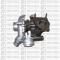 TURBOS WEB 765015 - TURBO RECONSTRUIDO RENAULT 2.0 (150CV)