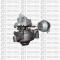 TURBOS WEB 753556 - TURBO RECONSTRUIDO 2.0 HDI 150CV