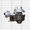 TURBOS WEB 753556 - TURBO RECONSTRUIDO 2.0 HDI 150CV