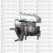 TURBOS WEB 751243 - TURBO RECONSTRUIDO NISSAN 2.5 (174 CV)