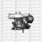 TURBOS WEB 806493 - TURBO RECONSTRUIDO NISSAN 3.0